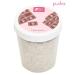 Family Forever Factory Skrab-soda pink shock-like 200 g - Buy Online on GoSupps.com