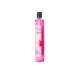 Aromika Kazakhstan Aromika Shampoo Wash Expert Color & Gloss 500 ml - Buy Online on GoSupps.com
