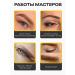 FACE Company Face brick corrector for eyebrows 12ml - Buy Online on GoSupps.com