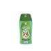 Agroveterinary protection Forest shampoo for cats with nettle extracts - Buy Online on GoSupps.com