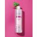 AVON Softening micellar water for the face 400ml - Buy Online on GoSupps.com