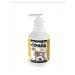 TRM Stride Stride Plus for dogs for joints 200 ml - Buy Online on GoSupps.com
