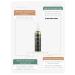Gel Penka for deep cleansing Algo-tox Deep Clear - Buy Online on GoSupps.com
