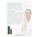 Gel Penka for deep cleansing Algo-tox Deep Clear - Buy Online on GoSupps.com