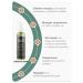 Gel Penka for deep cleansing Algo-tox Deep Clear - Buy Online on GoSupps.com