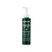 Gel Penka for deep cleansing Algo-tox Deep Clear - Buy Online on GoSupps.com