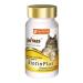 Vitamins to cats Unitabs Biotinplus