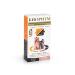 Biorhythm Vitamins a treat for dogs of small breeds