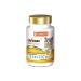 Vitamins to cats unitabs sterilket Q10 - Buy Online on GoSupps.com