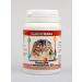 VAKA Vitamins for cats with calcium and d3 general strengthening complex - Buy Online on GoSupps.com