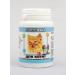 VAKA Vitamin treat for the growth and health of kittens