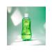 Australian Gold Gel after a tan with Aloe Vera 237ml - Buy Online on GoSupps.com