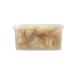 TiTBiT Ear beef inner treat for dogs 270 g - Buy Online on GoSupps.com