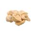 TiTBiT Ear beef inner treat for dogs 270 g - Buy Online on GoSupps.com