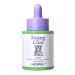 medipeel The soothing ampoule of Young Cica Pdrn Trouble Soothing