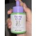 medipeel The soothing ampoule of Young Cica Pdrn Trouble Soothing - Buy Online on GoSupps.com