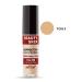 Belita Camouflage corrector against the dark circles Beauty Skin
