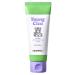 medi-peel The soothing cream of Young Cica Pdrn Trouble Soothing Cream