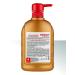 Mr Bruno Shampoo No. 12 deodorizing from smell 350 ml - Buy Online on GoSupps.com
