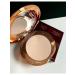Powder 02 for Charlotte Tilbury Medium face - Buy Online on GoSupps.com