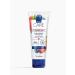 AVON Moisturizing hand cream "Berry mix" 75ml