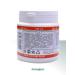 polidex 5981 Multivitum p to puppies and dogs 150Tab - Buy Online on GoSupps.com
