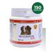 polidex 5981 Multivitum p to puppies and dogs 150Tab - Buy Online on GoSupps.com