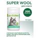 polidex 7840 Super Wool to cats 200 TAB