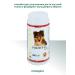 polidex 0962 Polivit-Ca RLus dogs 500Tab - Buy Online on GoSupps.com
