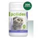 polidex 7857 Gelabon Glucozamine cats 200 TAB - Buy Online on GoSupps.com