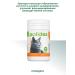 polidex 7864 Immunity UP cats 200 TAB - Buy Online on GoSupps.com