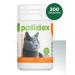 polidex 7864 Immunity UP cats 200 TAB - Buy Online on GoSupps.com
