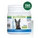 polidex 5950 Polivit-ca RLUS dogs 150Tab - Buy Online on GoSupps.com