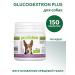 polidex 6001 GlUCOGEXTRON RLUS dogs 150Tab