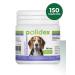 polidex 5929 Gelabo RLus dogs 150Tab - Buy Online on GoSupps.com