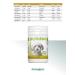 polidex Polydex multivitum plus for dogs 60Tab - Buy Online on GoSupps.com