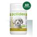 polidex Polydex multivitum plus for dogs 60Tab - Buy Online on GoSupps.com