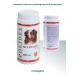 polidex 0979 Multivitum RLus dogs 500Tab - Buy Online on GoSupps.com