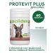 polidex Polydex protote plus plus for dogs 60Tab