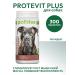 polidex Polydex Prothevit plus 300Tab
