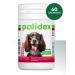 polidex Polydex Recovit for dogs 60Tab - Buy Online on GoSupps.com