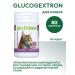 polidex Polydex for cats Glucogecstron 80Tab