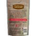 Country delicacies A treat for dogs beef and spinach 100 g x 10 - Buy Online on GoSupps.com
