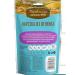 Country delicacies A treat for puppies cutting from a lamb 90 g x 10 - Buy Online on GoSupps.com