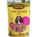 Country delicacies Dog treating duck kebabs 90 g x 10 - Buy Online on GoSupps.com
