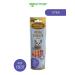Country delicacies Cat a treat duck 45 g x 10