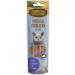 Country delicacies Cat a treat duck 45 g x 10 - Buy Online on GoSupps.com