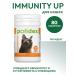 polidex Polydex for cats Immunity AP 80Tab