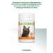 polidex Polydex for cats Immunity AP 80Tab - Buy Online on GoSupps.com