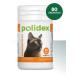 polidex Polydex for cats Immunity AP 80Tab - Buy Online on GoSupps.com